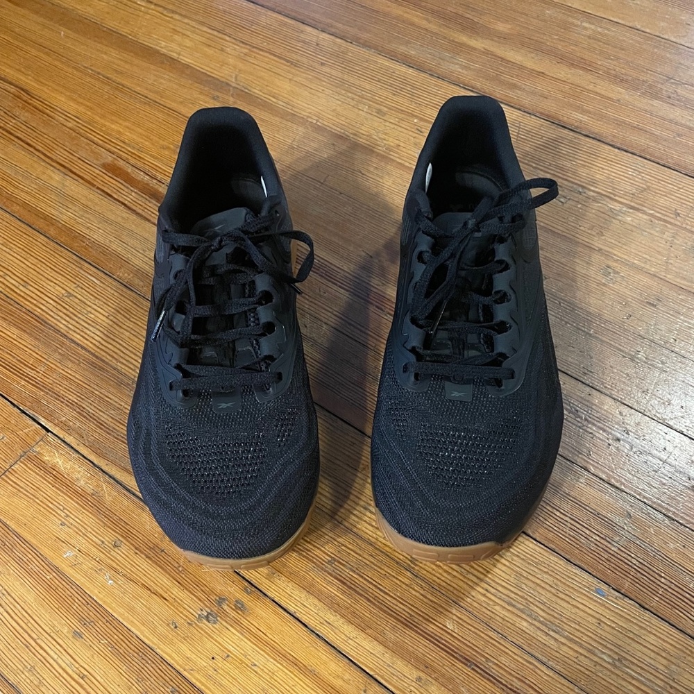 Reebok Nano X2 Sneakers